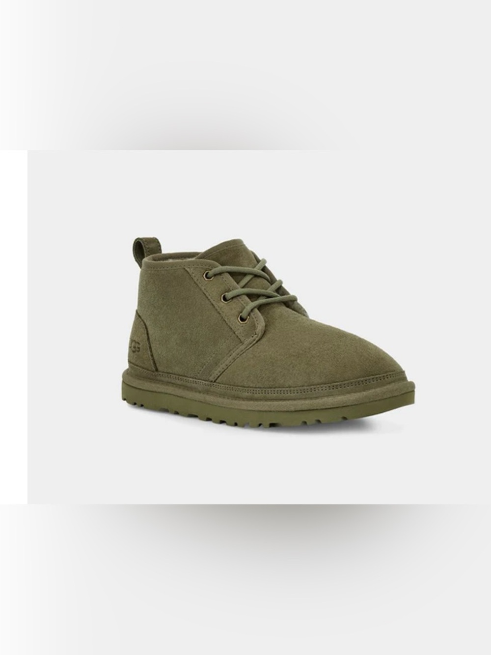 UGG Women's Neumel Boot size 9